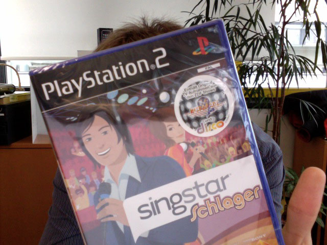 singstar_schlager.jpg